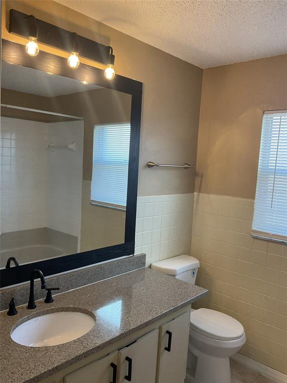8316 Summerside Lane Port Richey, FL 34668 - Photo 15 of 26