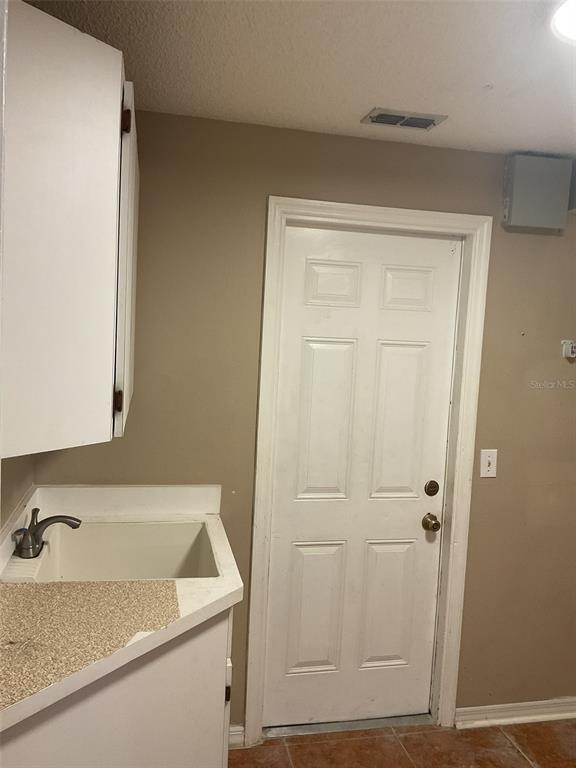 8316 Summerside Lane Port Richey, FL 34668 - Photo 20 of 26