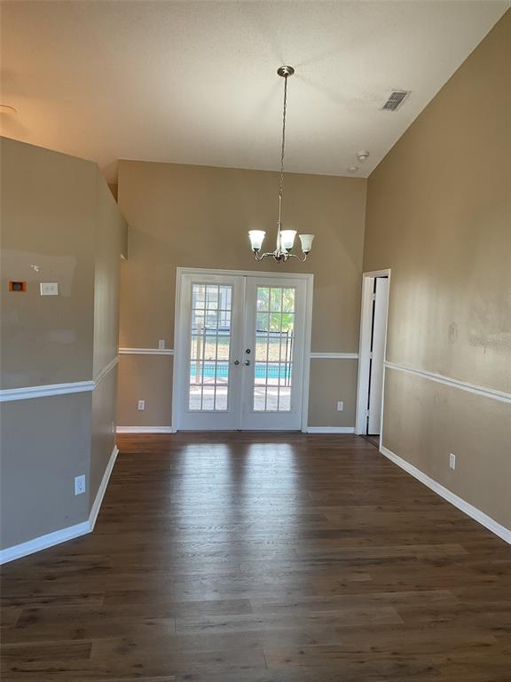 8316 Summerside Lane Port Richey, FL 34668 - Photo 2 of 26