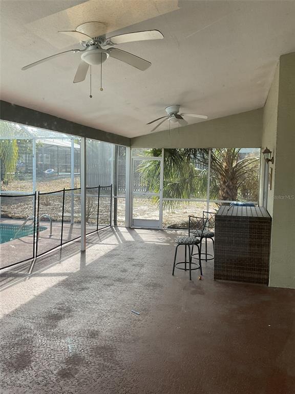 8316 Summerside Lane Port Richey, FL 34668 - Photo 22 of 26