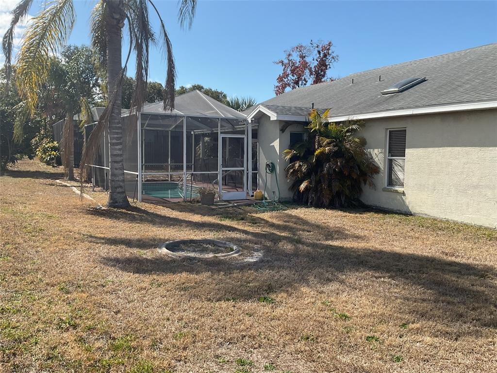 8316 Summerside Lane Port Richey, FL 34668 - Photo 26 of 26