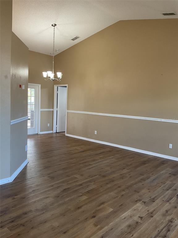 8316 Summerside Lane Port Richey, FL 34668 - Photo 3 of 26