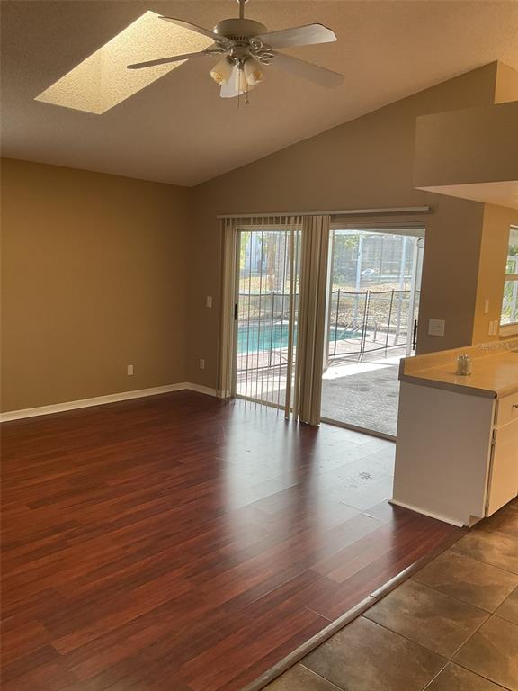 8316 Summerside Lane Port Richey, FL 34668 - Photo 4 of 26