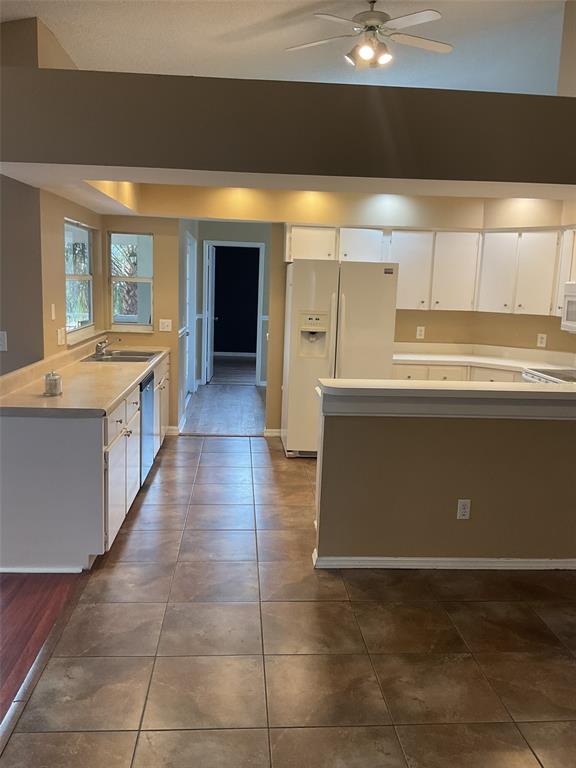 8316 Summerside Lane Port Richey, FL 34668 - Photo 5 of 26