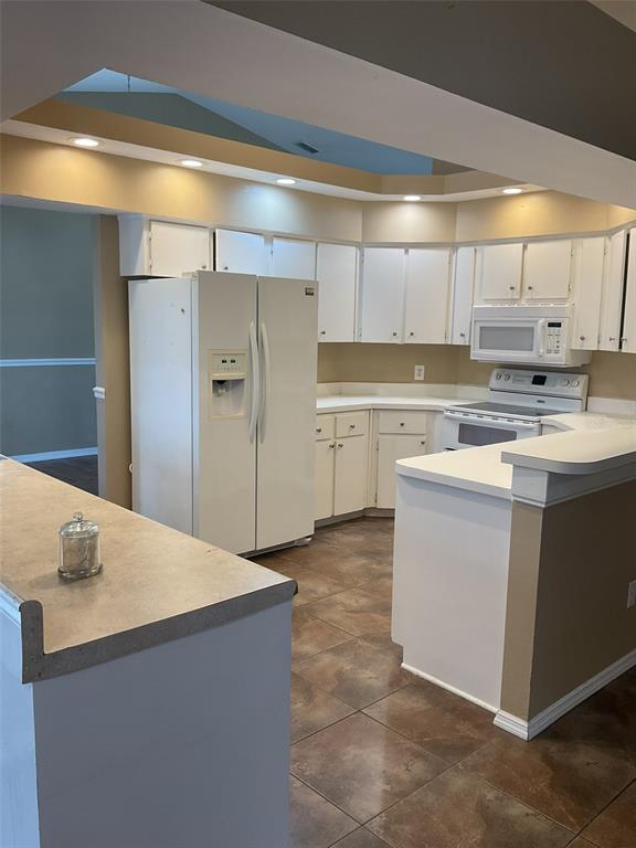 8316 Summerside Lane Port Richey, FL 34668 - Photo 6 of 26