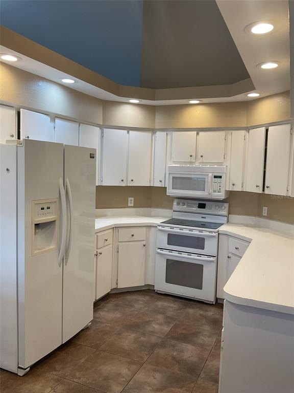 8316 Summerside Lane Port Richey, FL 34668 - Photo 7 of 26