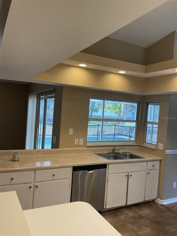 8316 Summerside Lane Port Richey, FL 34668 - Photo 8 of 26