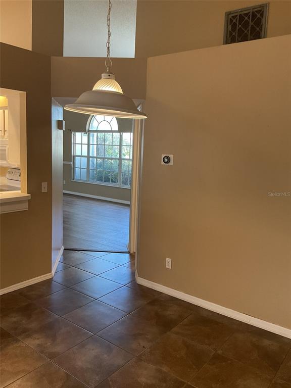 8316 Summerside Lane Port Richey, FL 34668 - Photo 9 of 26