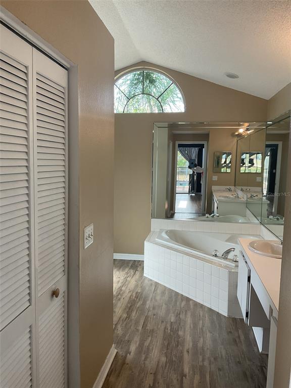 8316 Summerside Lane Port Richey, FL 34668 - Photo 10 of 26