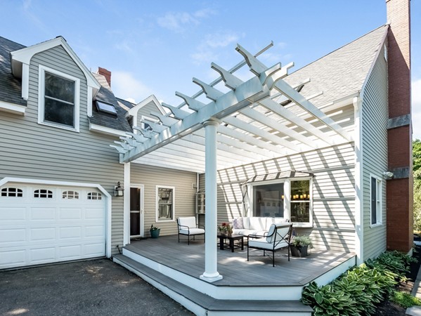 3 Beacon Hill Road Marblehead, MA 01945 - Photo 22 of 22