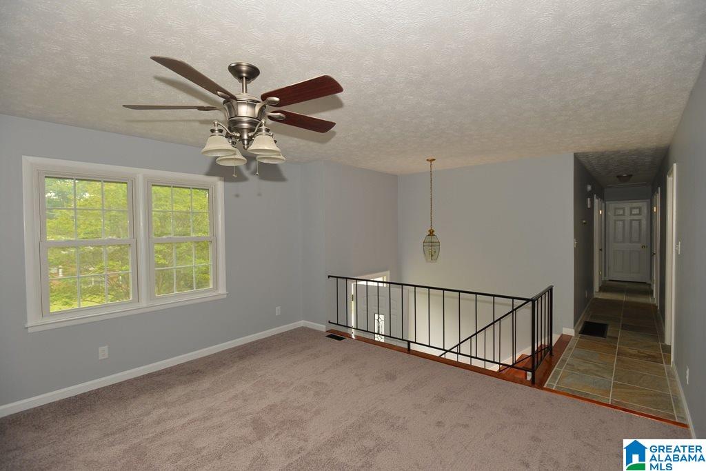 6000 Medders Street Anniston, AL 36206 - Photo 7 of 45