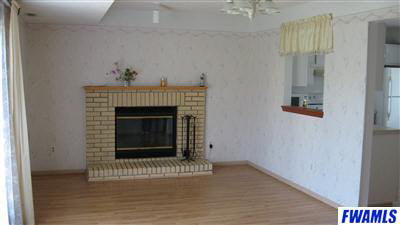 6502 Wood Rim Run Fort Wayne, IN 46825 - Photo 3 of 9 Gallery Image 3