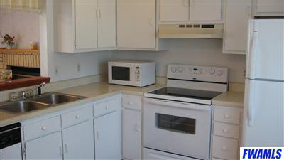 6502 Wood Rim Run Fort Wayne, IN 46825 - Photo 4 of 9 Gallery Image 4