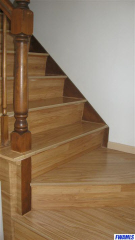 6502 Wood Rim Run Fort Wayne, IN 46825 - Photo 5 of 9 Gallery Image 5