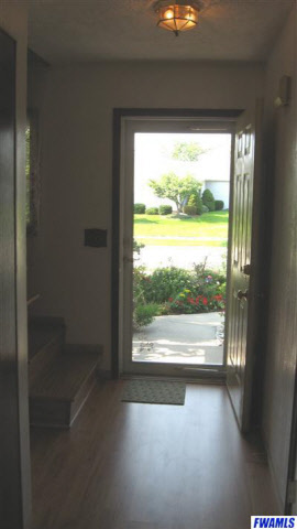 6502 Wood Rim Run Fort Wayne, IN 46825 - Photo 6 of 9 Gallery Image 6