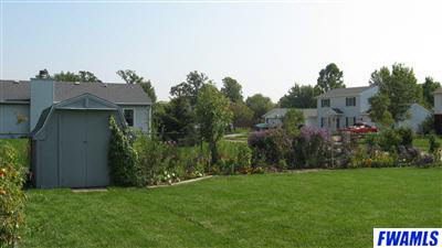 6502 Wood Rim Run Fort Wayne, IN 46825 - Photo 7 of 9 Gallery Image 7