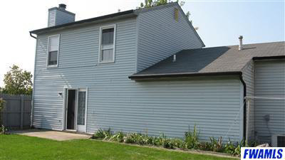 6502 Wood Rim Run Fort Wayne, IN 46825 - Photo 9 of 9 Gallery Image 9