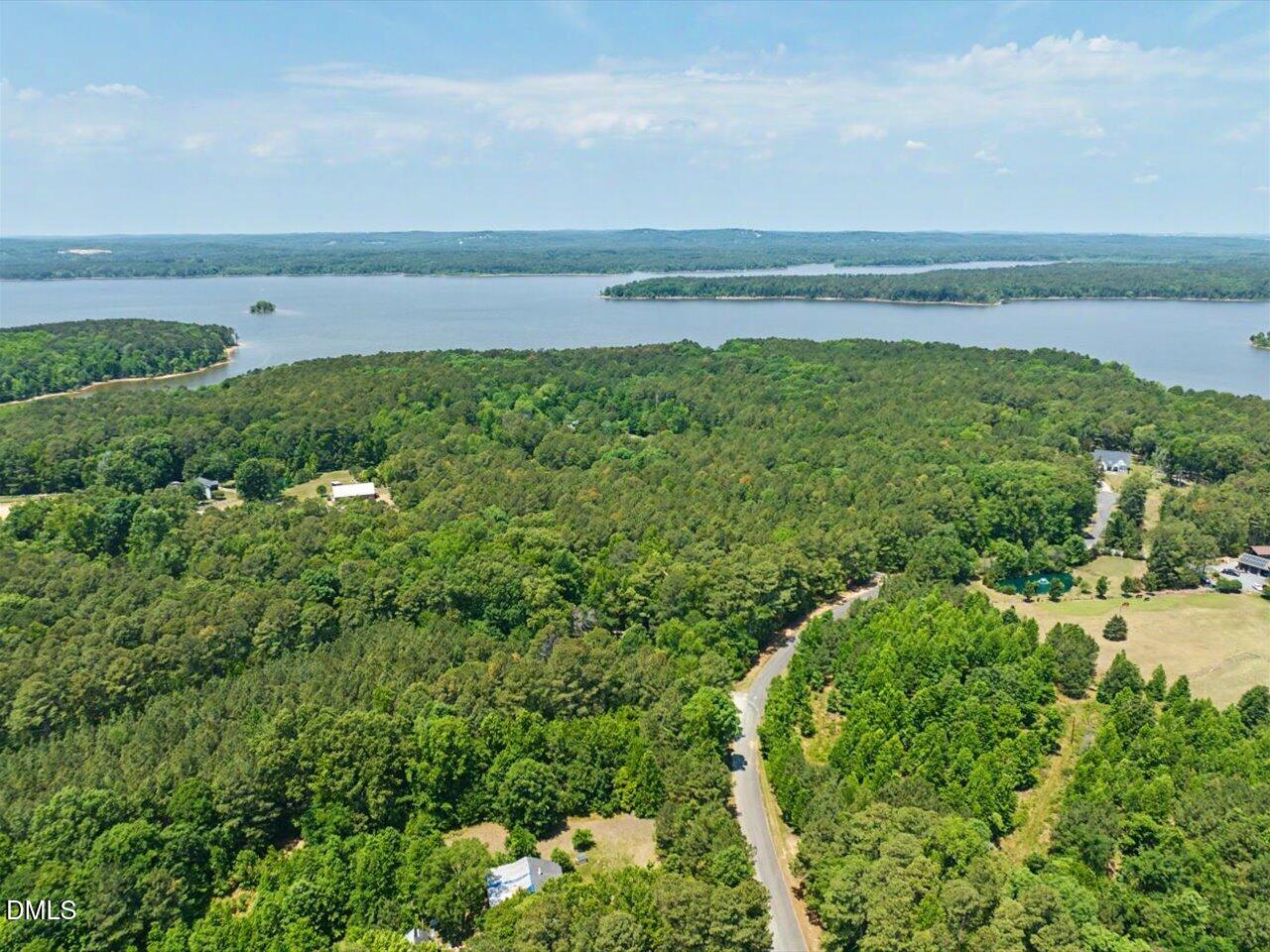 Lot 2 Clyde Farrell Road Apex, NC 27523 - Photo 23 of 28