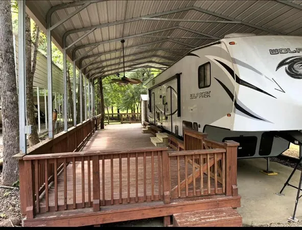 $123,900 | 402 Peaceful Loop, Chatsworth, GA 30705