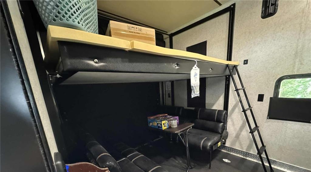 402 Peaceful Loop Chatsworth, GA 30705 - Photo 12 of 22