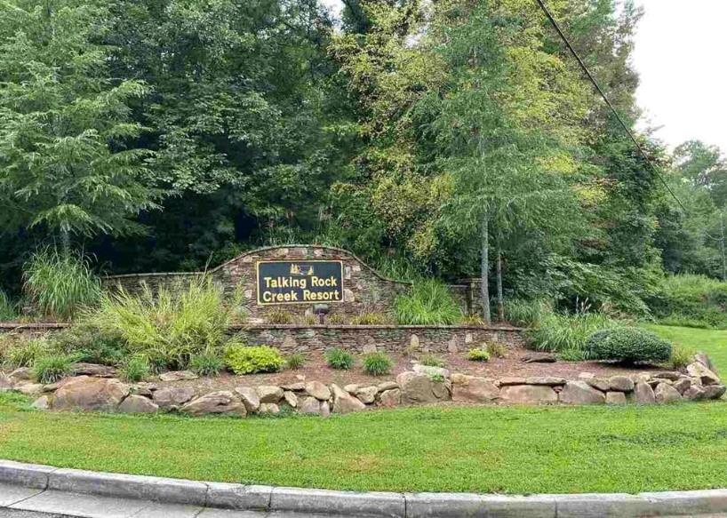 402 Peaceful Loop Chatsworth, GA 30705 - Photo 16 of 22