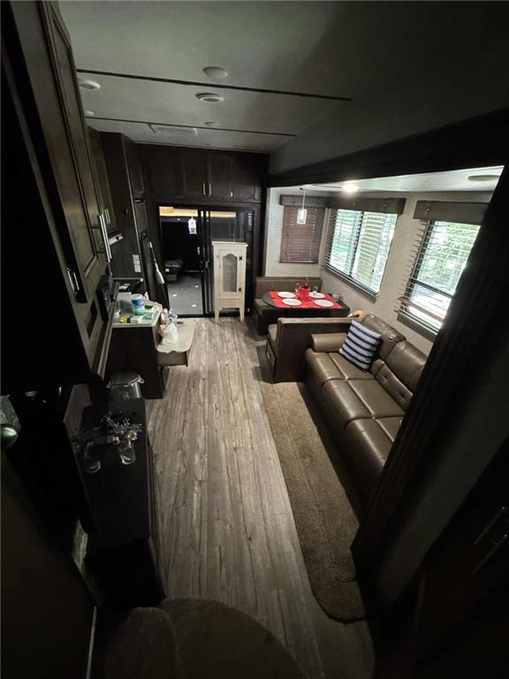 402 Peaceful Loop Chatsworth, GA 30705 - Photo 6 of 22