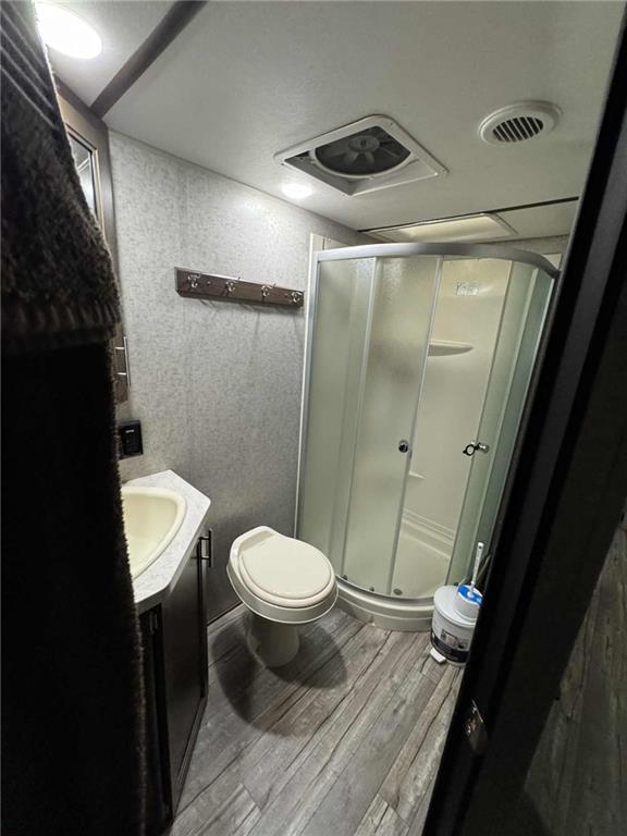 402 Peaceful Loop Chatsworth, GA 30705 - Photo 7 of 22