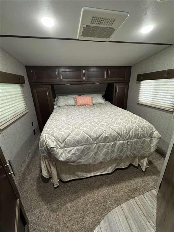 402 Peaceful Loop Chatsworth, GA 30705 - Photo 9 of 22