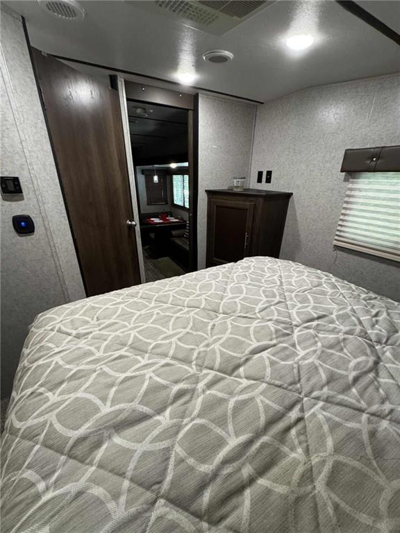 402 Peaceful Loop Chatsworth, GA 30705 - Photo 10 of 22