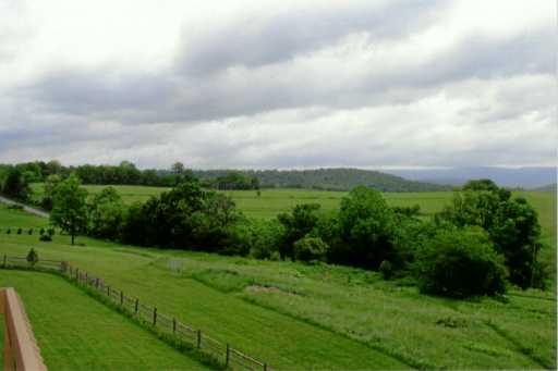 95 Carey School Road Ligonier, PA 15658 - Photo 2 of 8 Land.