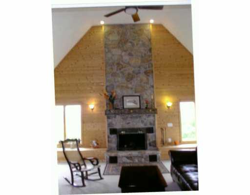 95 Carey School Road Ligonier, PA 15658 - Photo 5 of 8 Den/Family/Great Room.