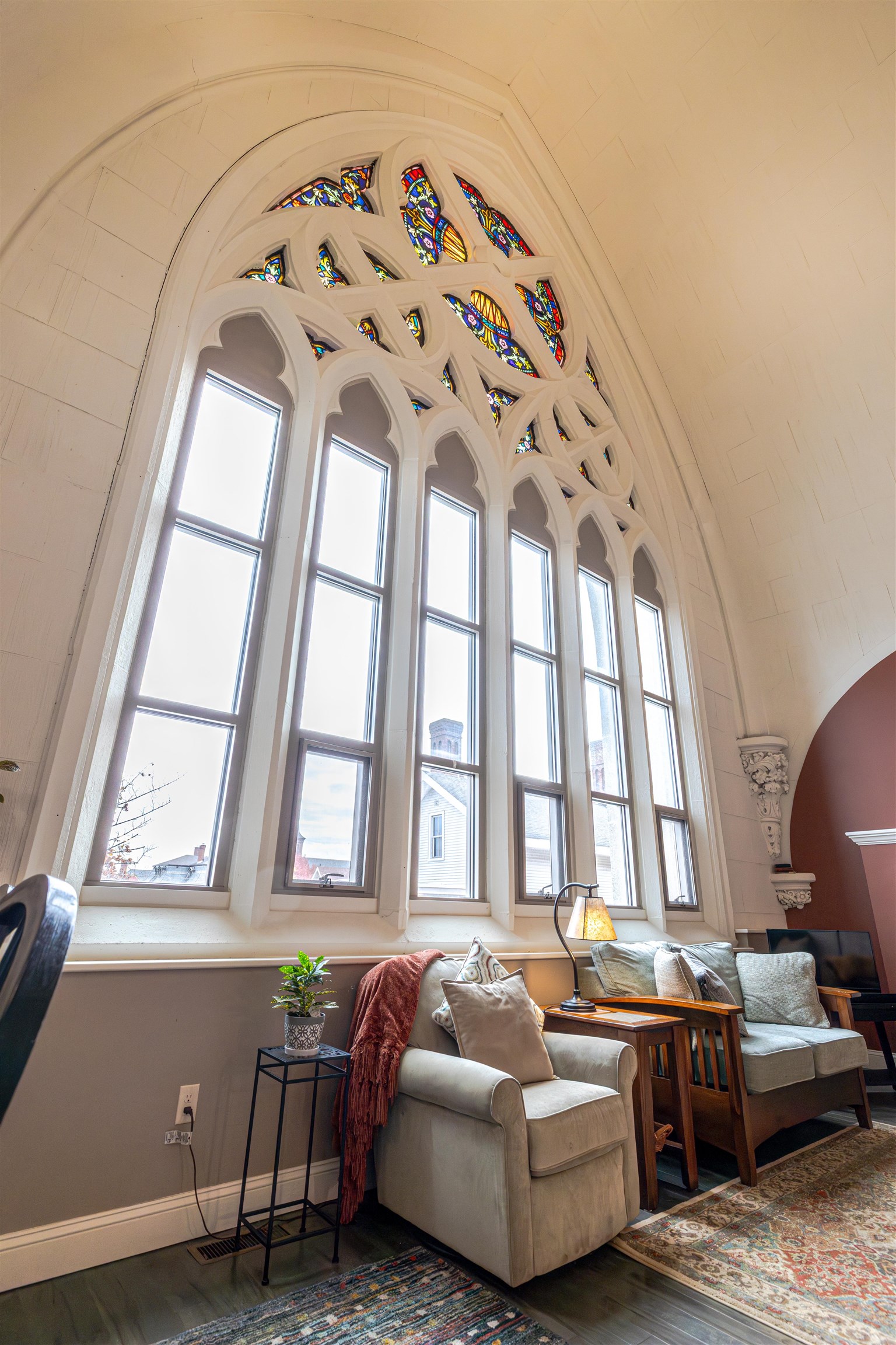 54 Pleasant Street, Unit 8 Concord, NH 03301 - Photo 12 of 60