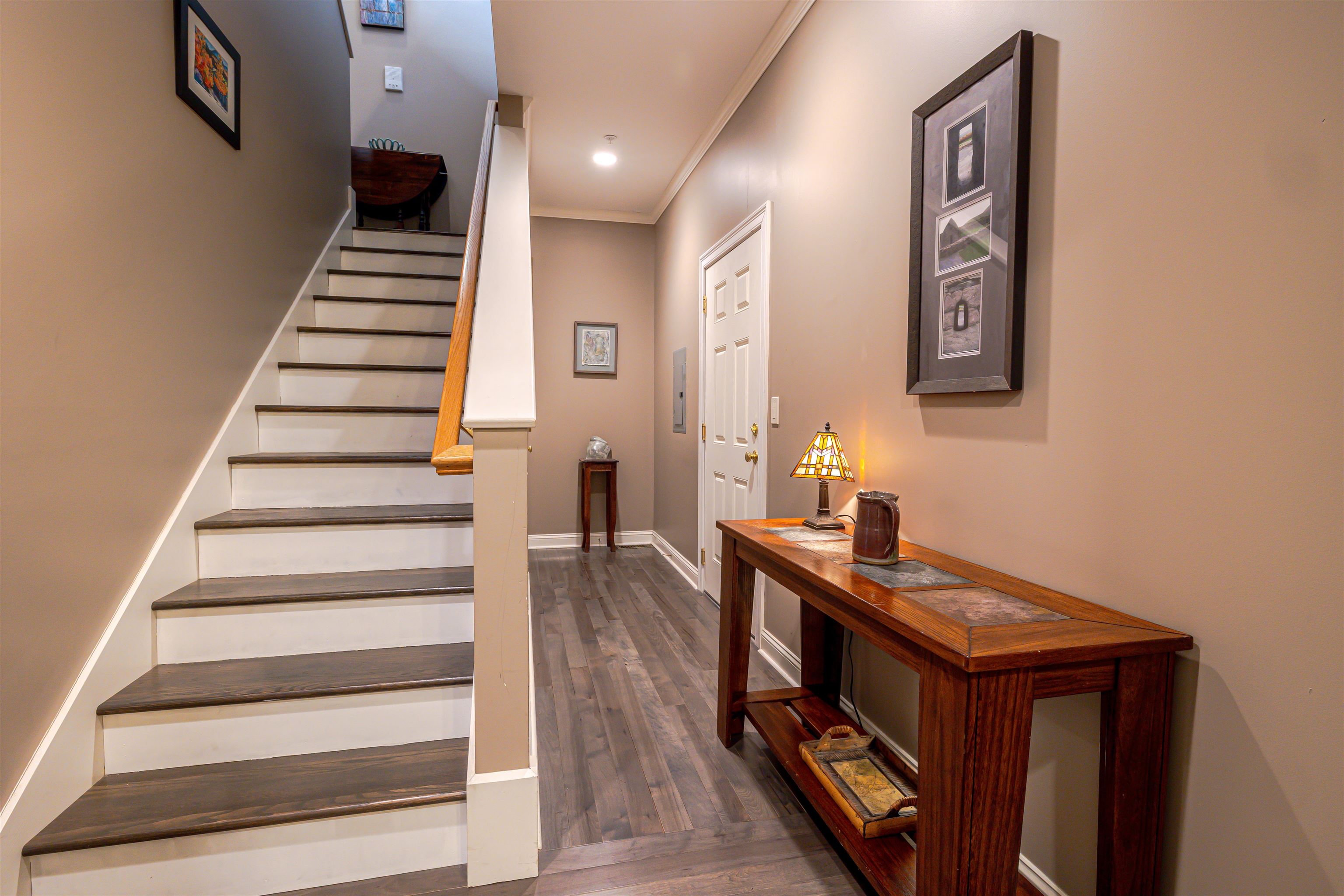 54 Pleasant Street, Unit 8 Concord, NH 03301 - Photo 34 of 60