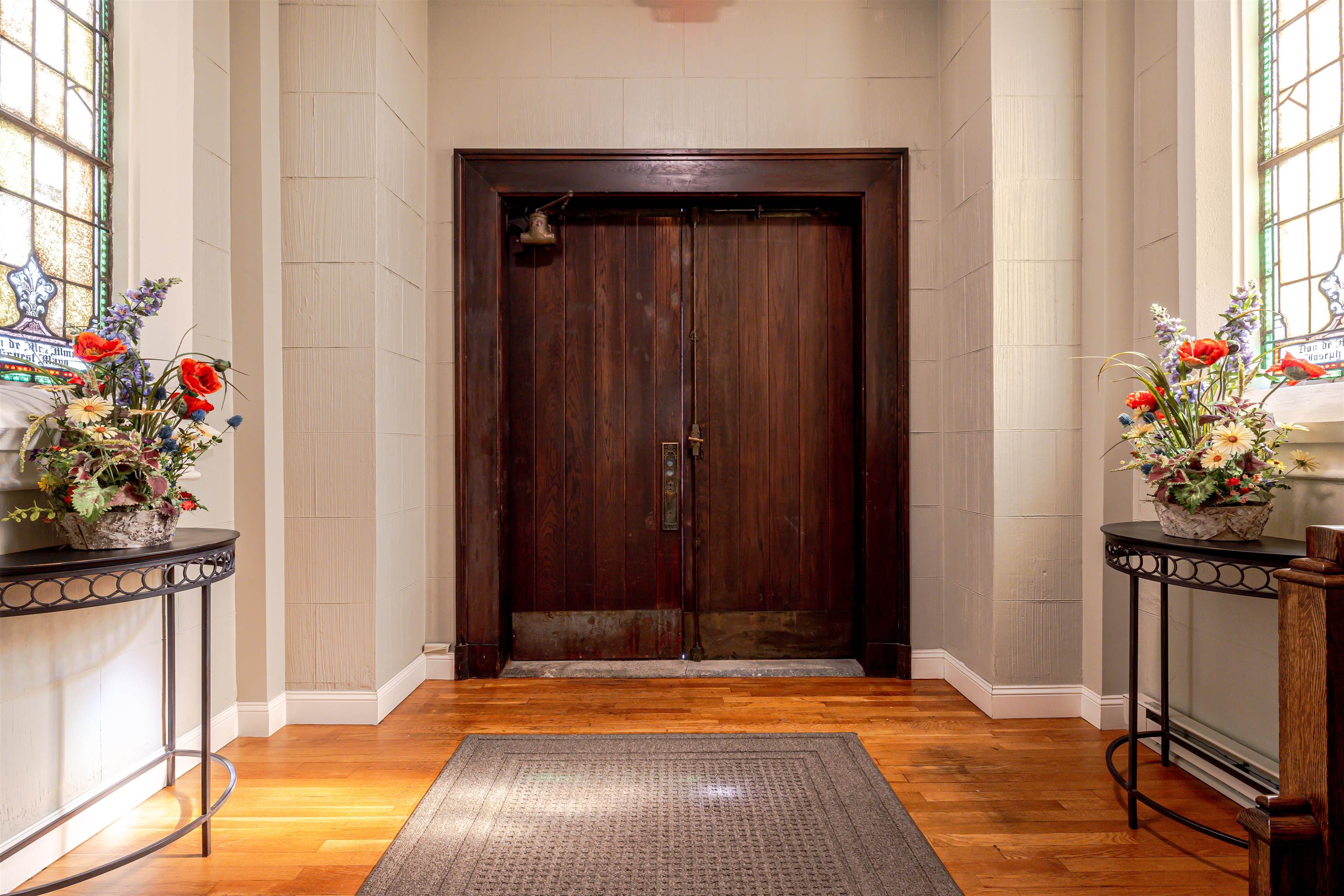 54 Pleasant Street, Unit 8 Concord, NH 03301 - Photo 4 of 60