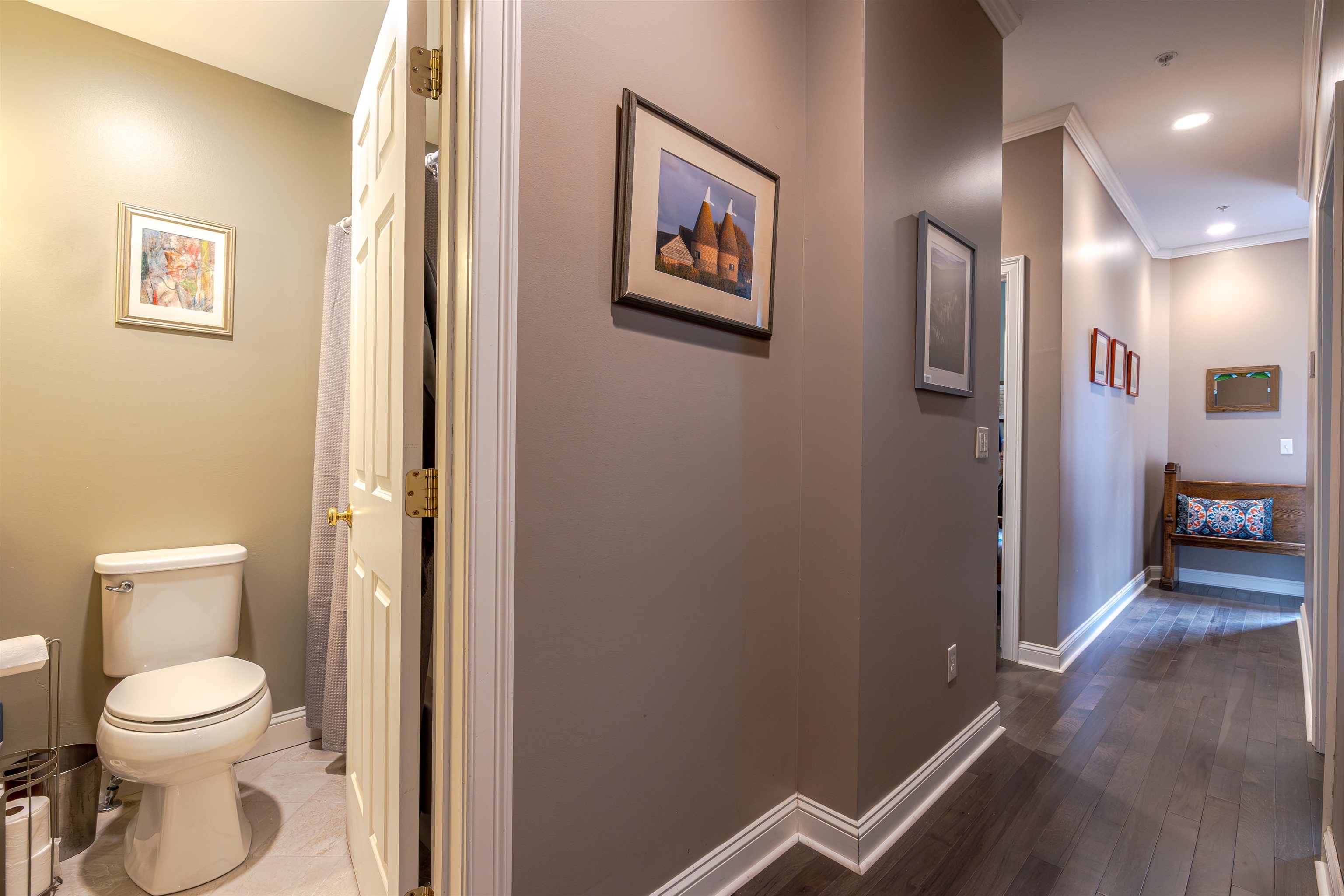 54 Pleasant Street, Unit 8 Concord, NH 03301 - Photo 48 of 60