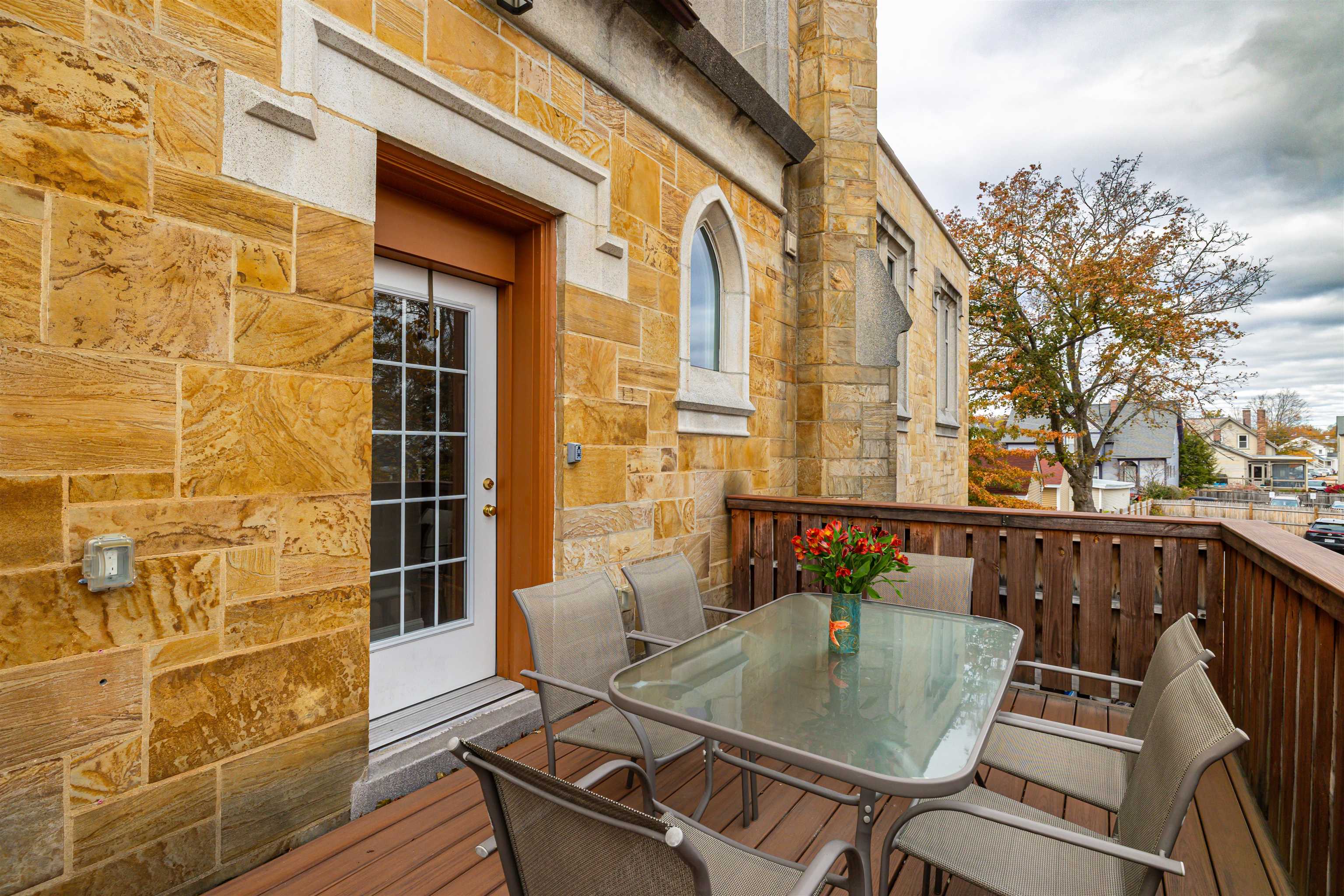 54 Pleasant Street, Unit 8 Concord, NH 03301 - Photo 50 of 60