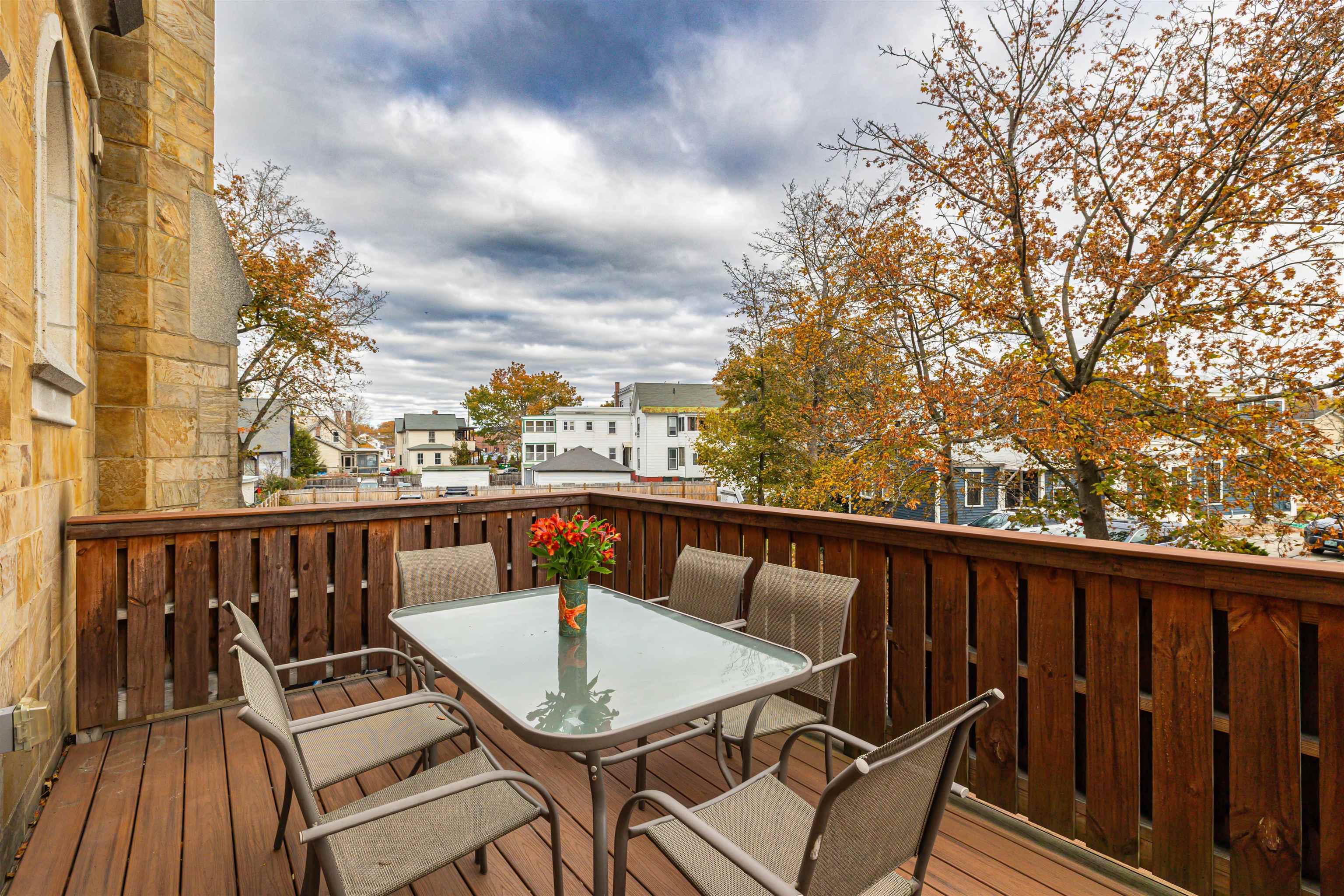 54 Pleasant Street, Unit 8 Concord, NH 03301 - Photo 51 of 60