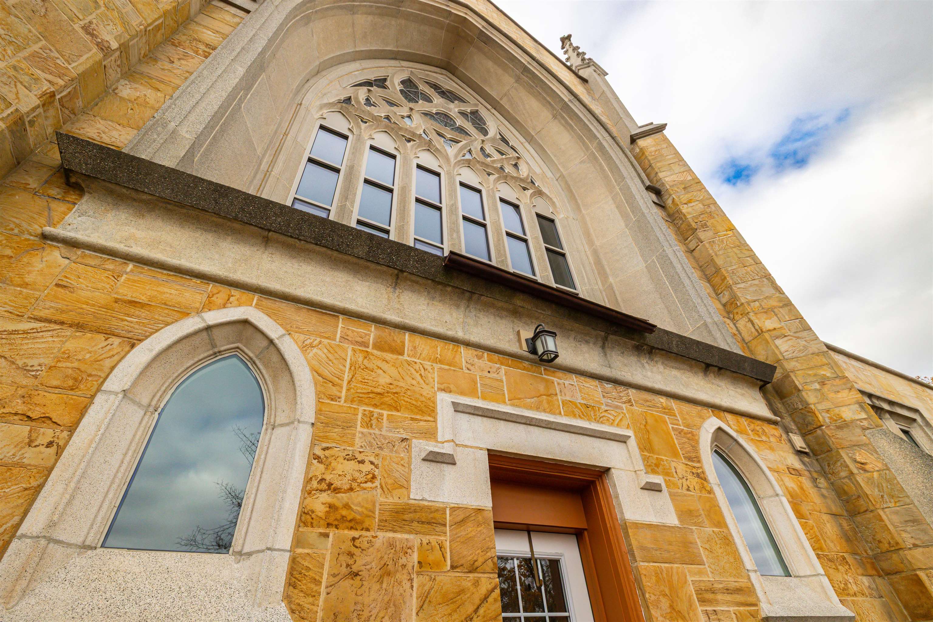 54 Pleasant Street, Unit 8 Concord, NH 03301 - Photo 52 of 60