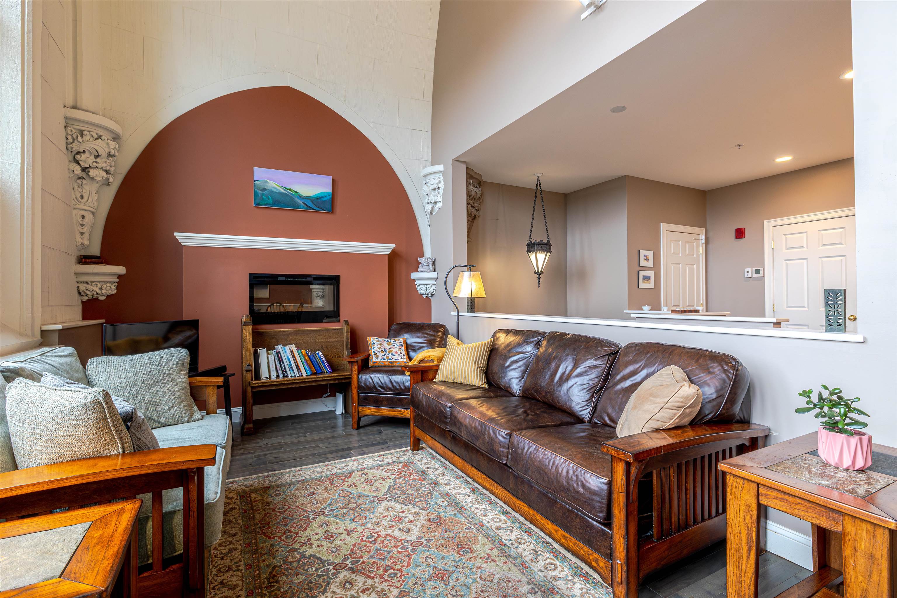 54 Pleasant Street, Unit 8 Concord, NH 03301 - Photo 9 of 60