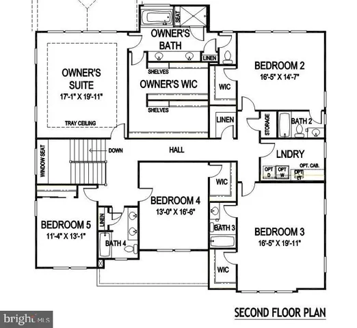 $2,950,000 | 6610 Quinten Street, Falls Church, VA 22043