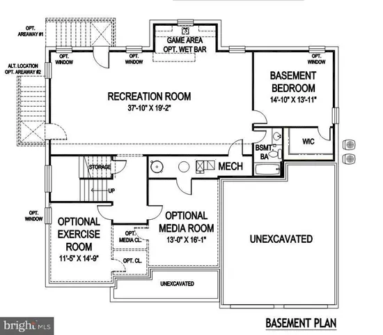 $2,950,000 | 6610 Quinten Street, Falls Church, VA 22043