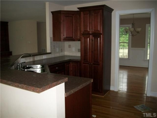 89 Parham Road Roxboro, NC 27574 - Photo 3 of 12