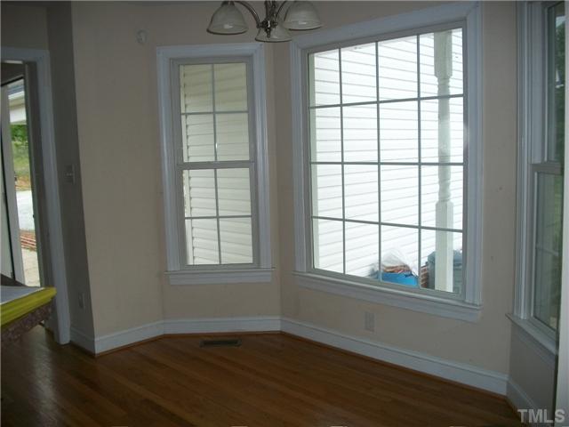 89 Parham Road Roxboro, NC 27574 - Photo 4 of 12