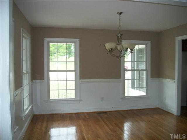 89 Parham Road Roxboro, NC 27574 - Photo 5 of 12