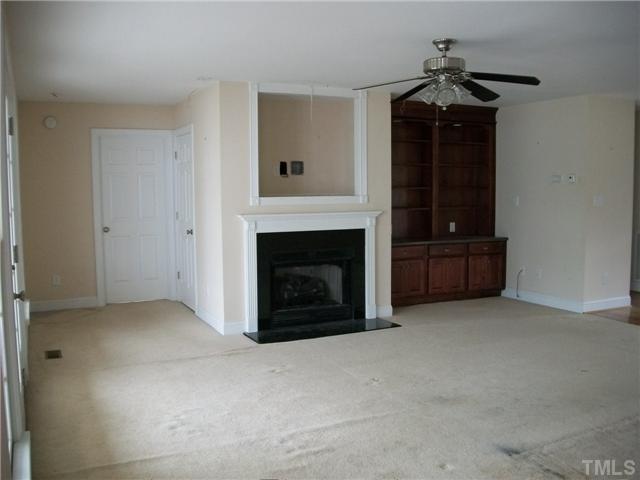89 Parham Road Roxboro, NC 27574 - Photo 6 of 12