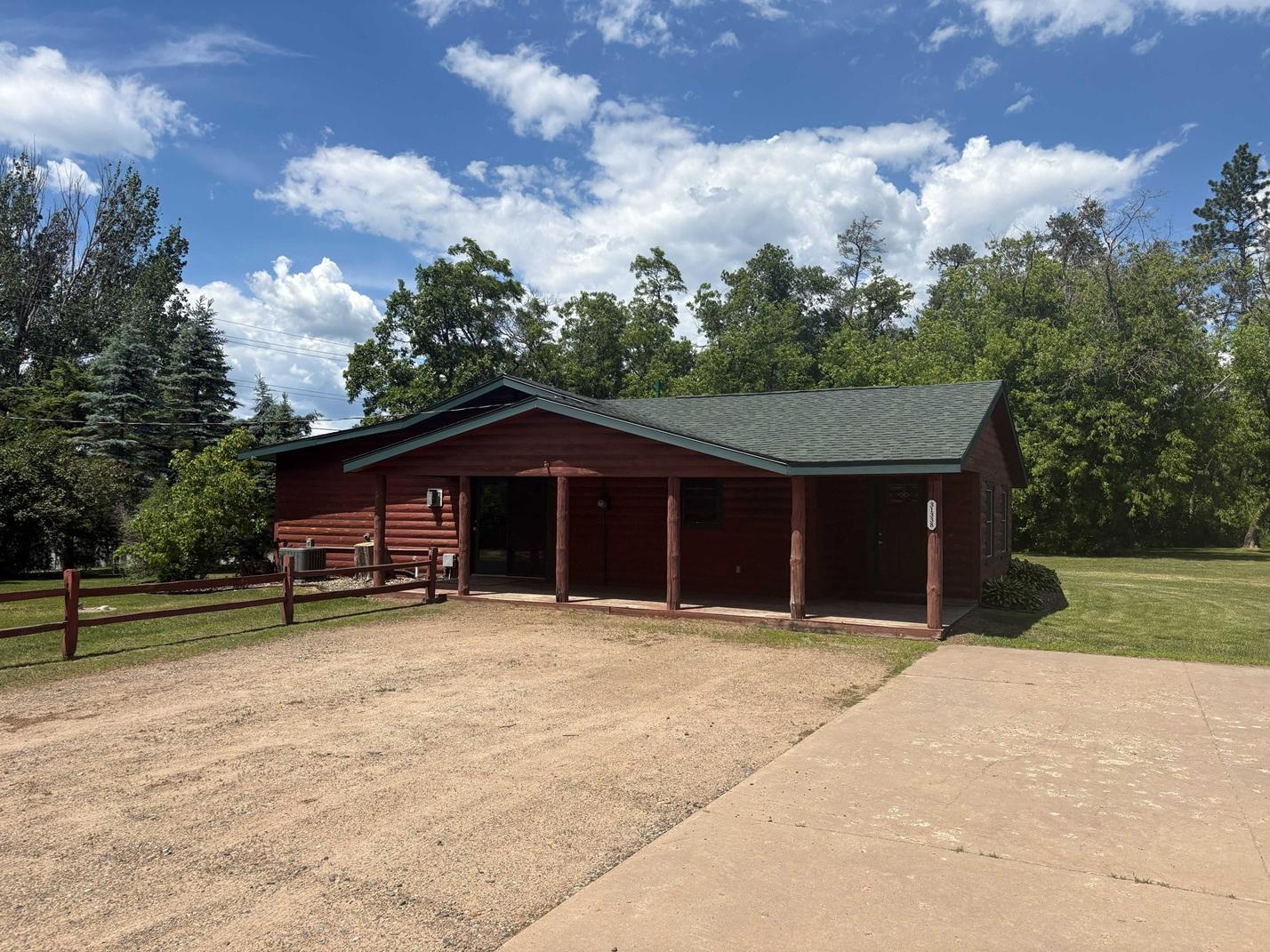 31336-31338 Rasmussen Road Pequot Lakes, MN 56472 - Photo 2 of 54