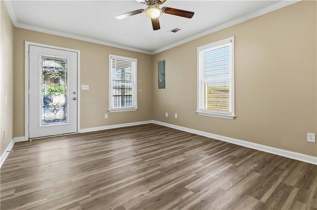 732 Garibaldi Street Southwest Atlanta, GA 30310 - Photo 8 of 17 Gallery Image 8