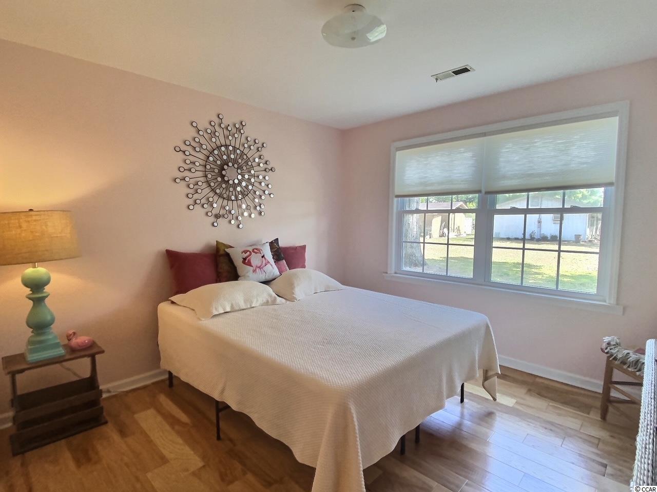 4960 South 1st Street Murrells Inlet, SC 29576 - Photo 11 of 19 Gallery Image 11