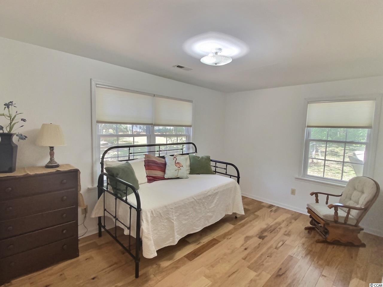 4960 South 1st Street Murrells Inlet, SC 29576 - Photo 13 of 19 Gallery Image 13