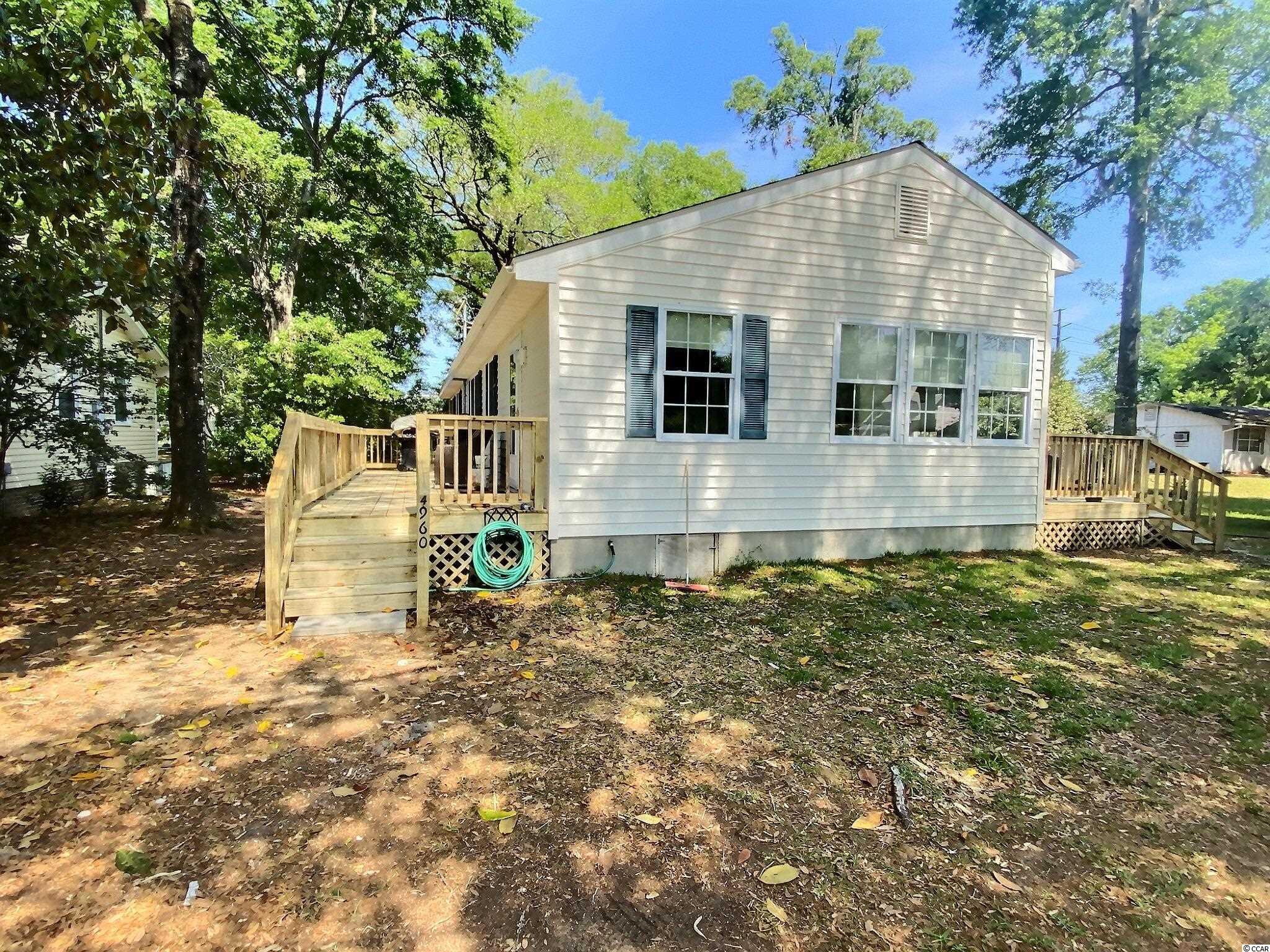4960 South 1st Street Murrells Inlet, SC 29576 - Photo 14 of 19 Gallery Image 14